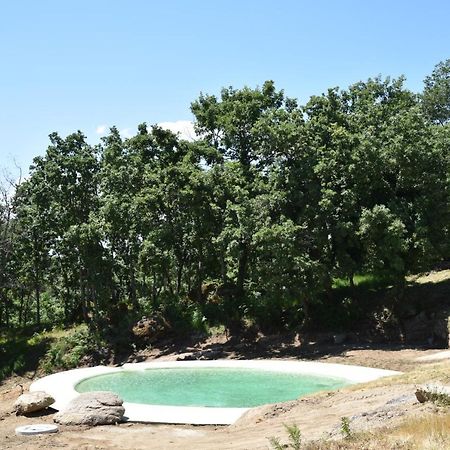 Quinta De S. Cipriano Villa Resende Exterior photo